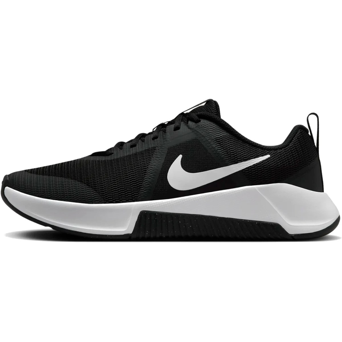 Nike MC Trainer 3 M - Veľkosť: 46 · záber 1