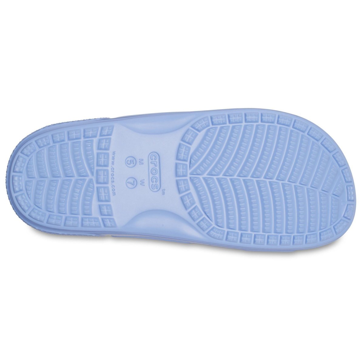 Crocs Classic Sandal - Veľkosť: 41-42 · záber 4