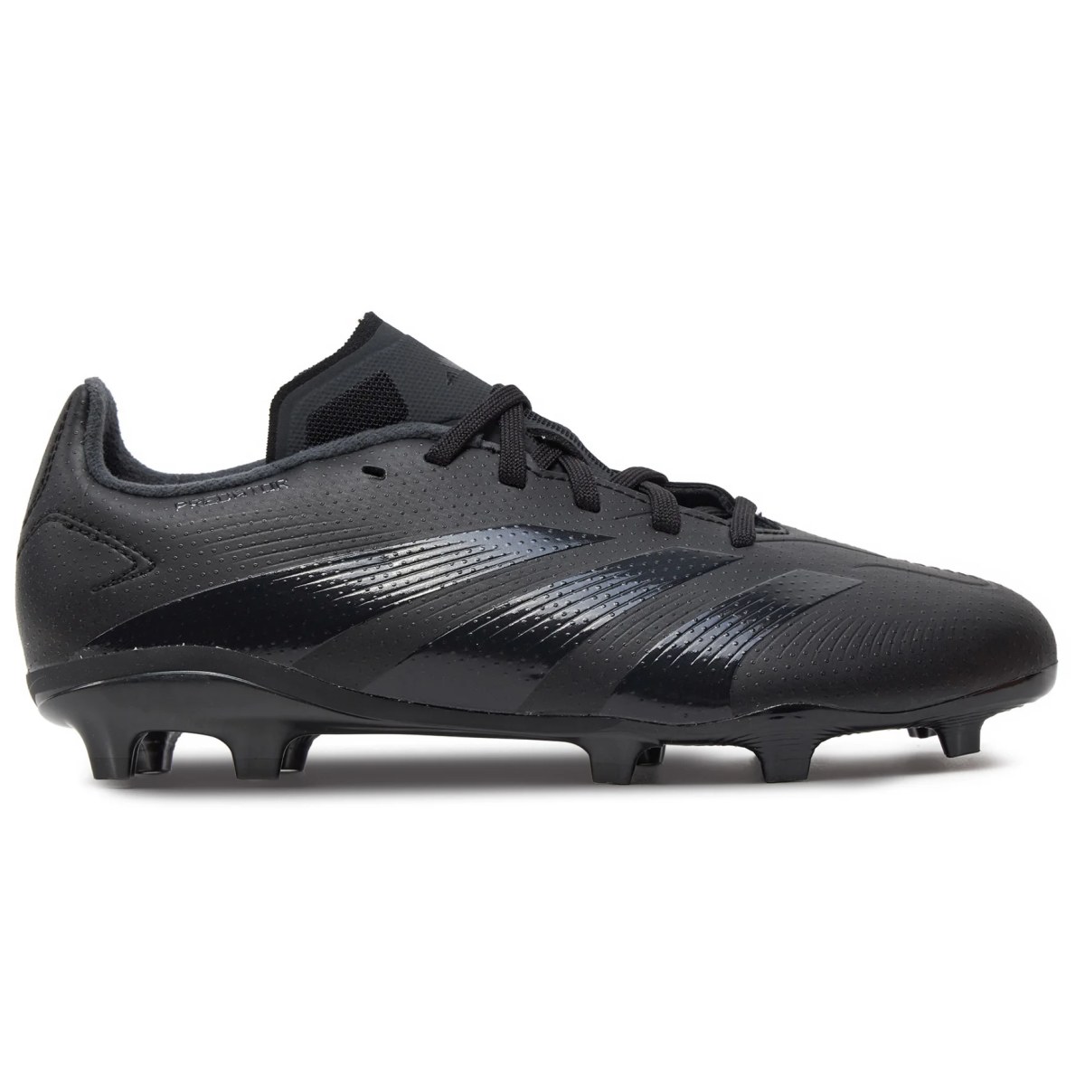 ADIDAS PREDATOR LEAGUE L FG - Veľkosť: 38 · záber 1