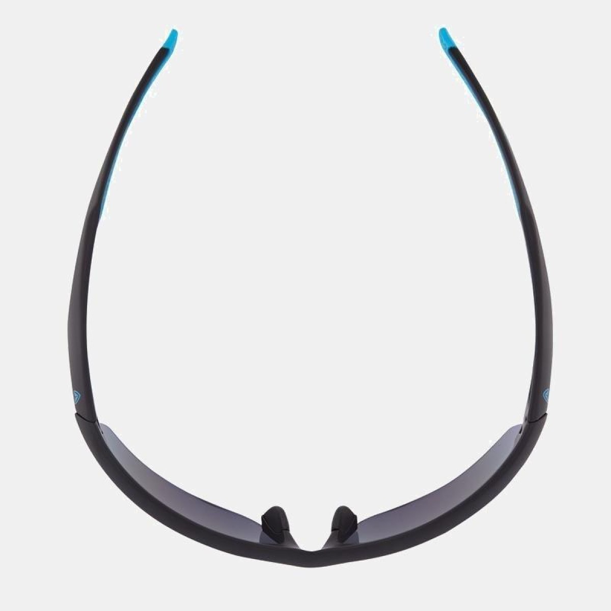 FIREFLY Activy · záber 4