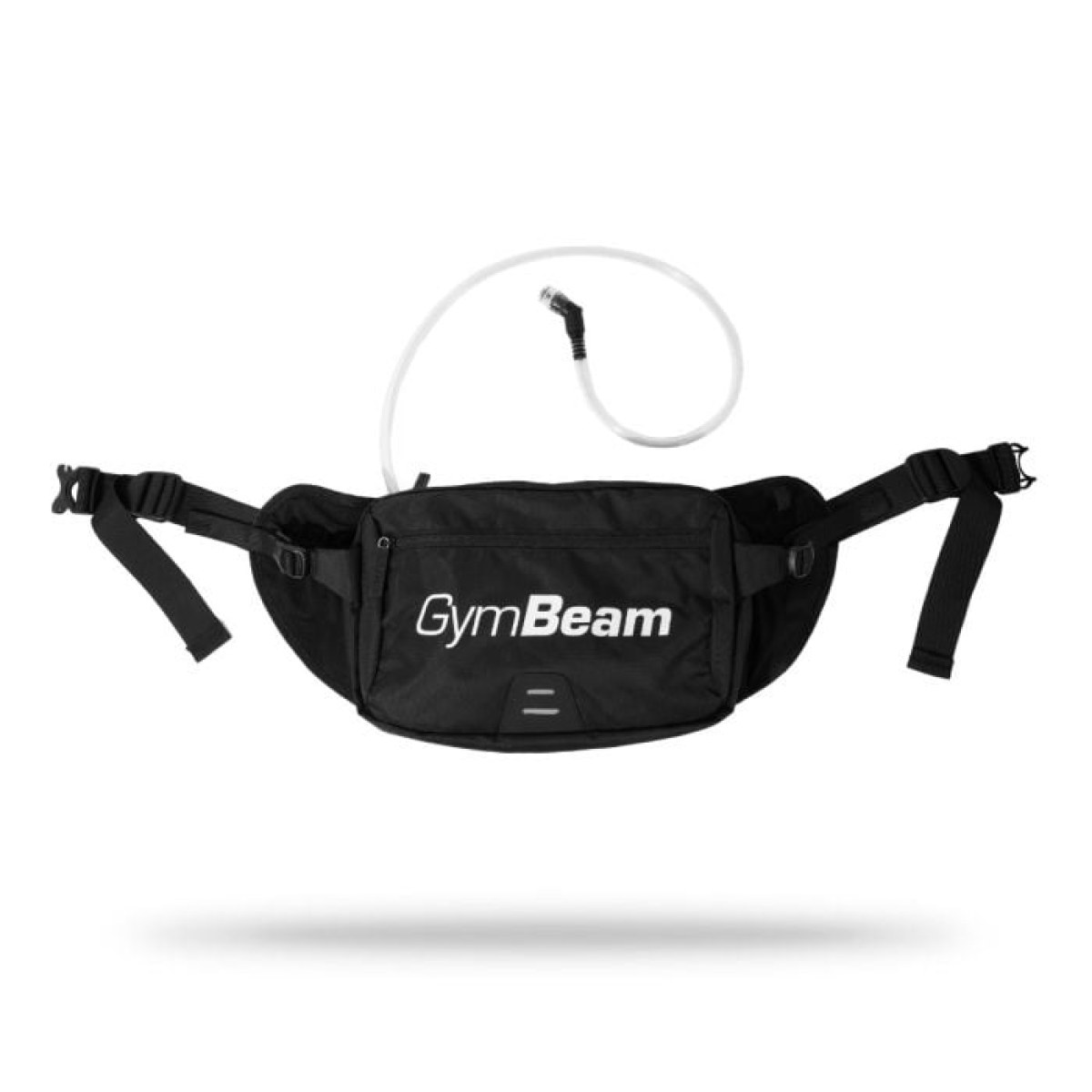 GymBeam Hydratačná ľadvinka Rider · záber 1