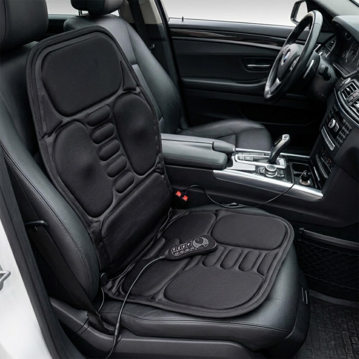 inSPORTline Cruisano · záber 3