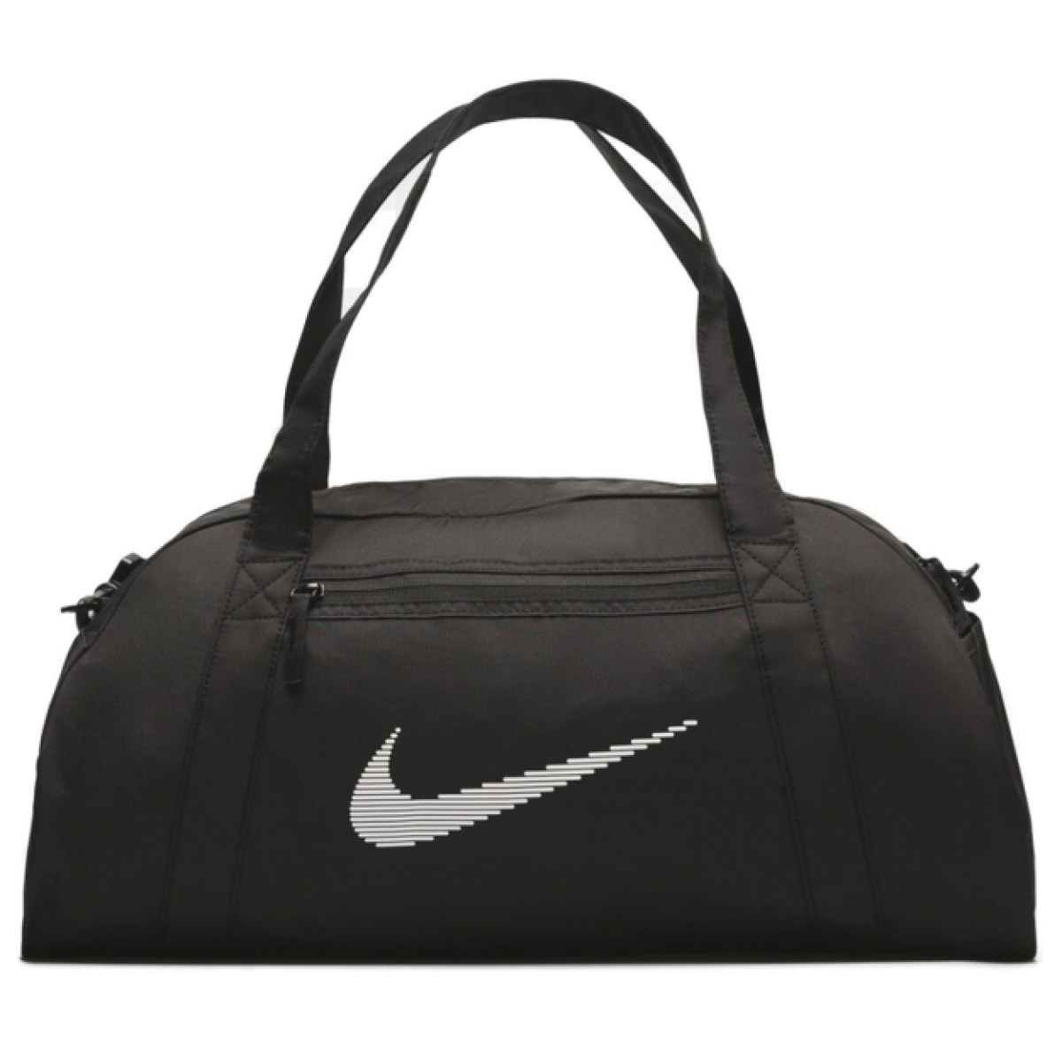 Nike Gym Club Duffel Bag · záber 1