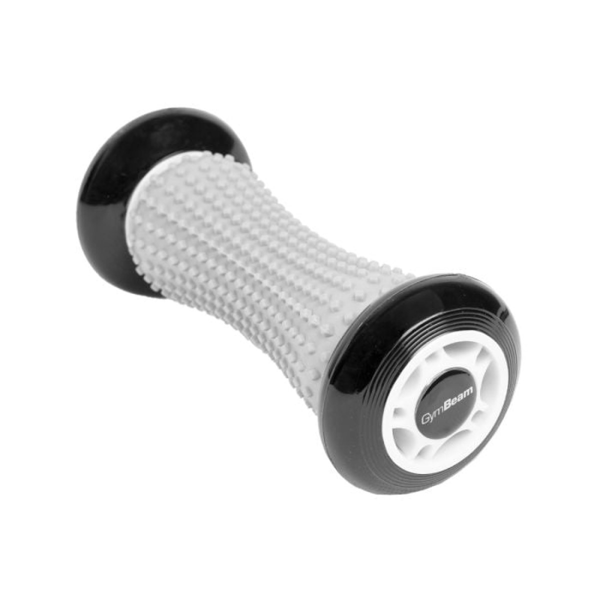 GymBeam Masážny valec Mini Foot Roller · záber 1