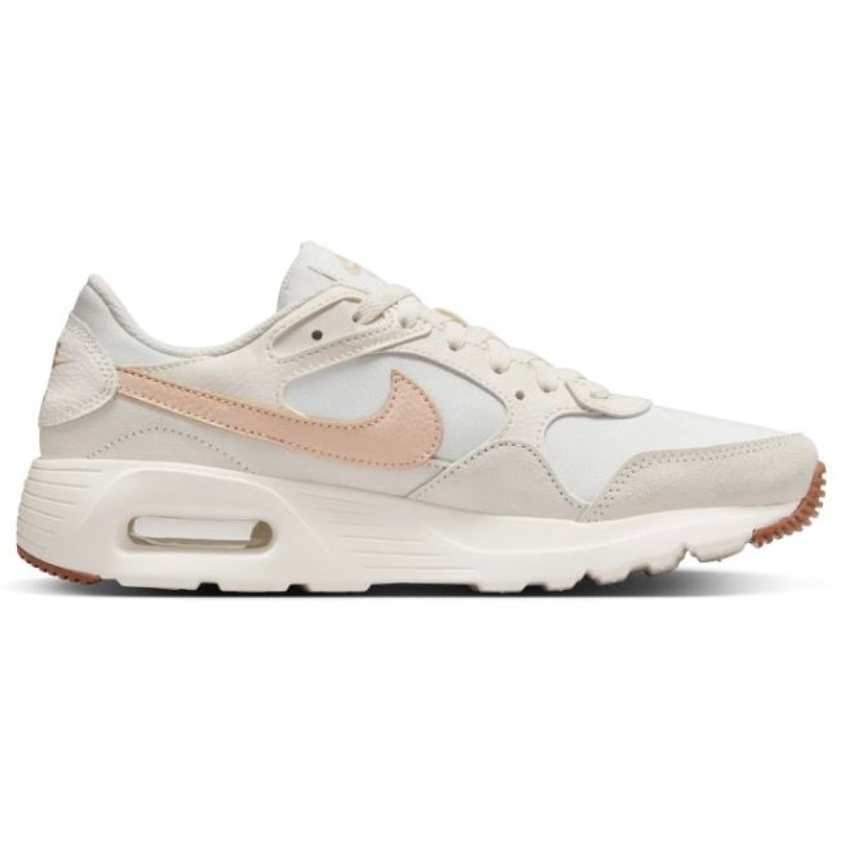 Nike Air Max SC W - Veľkosť: 40,5 · záber 9