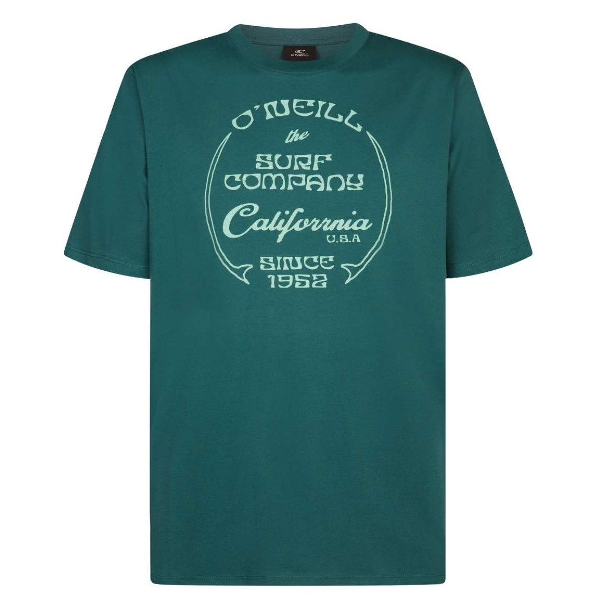 O'NEILL Beach Front Print M - Veľkosť: XXL · záber 2