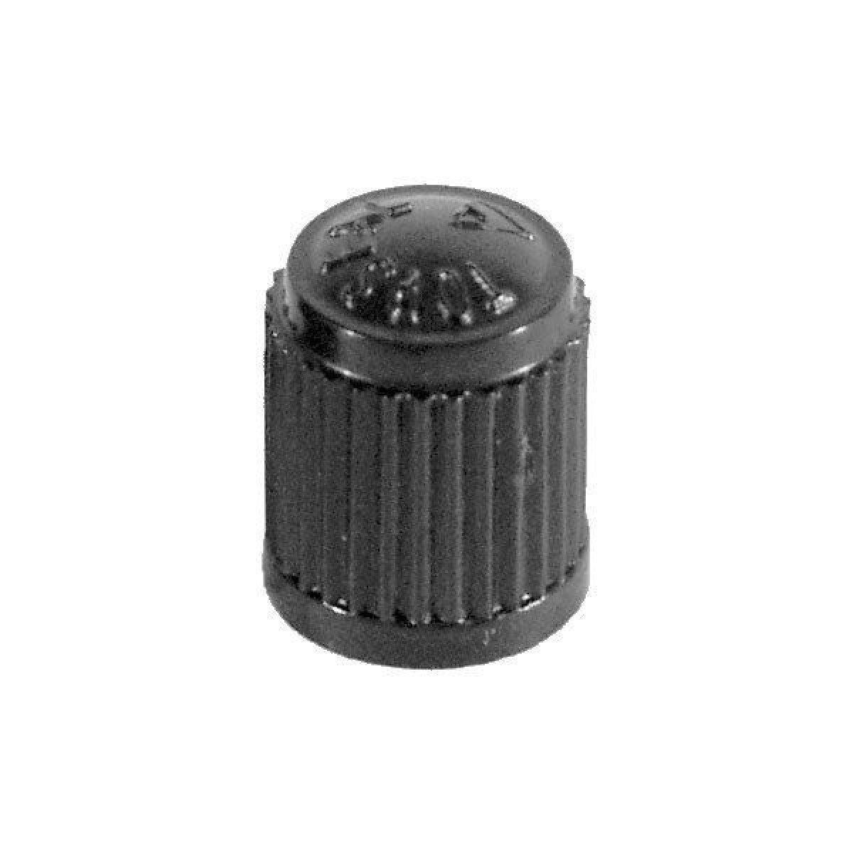 Cyklošvec Čepička Moto V-57 plast · záber 1