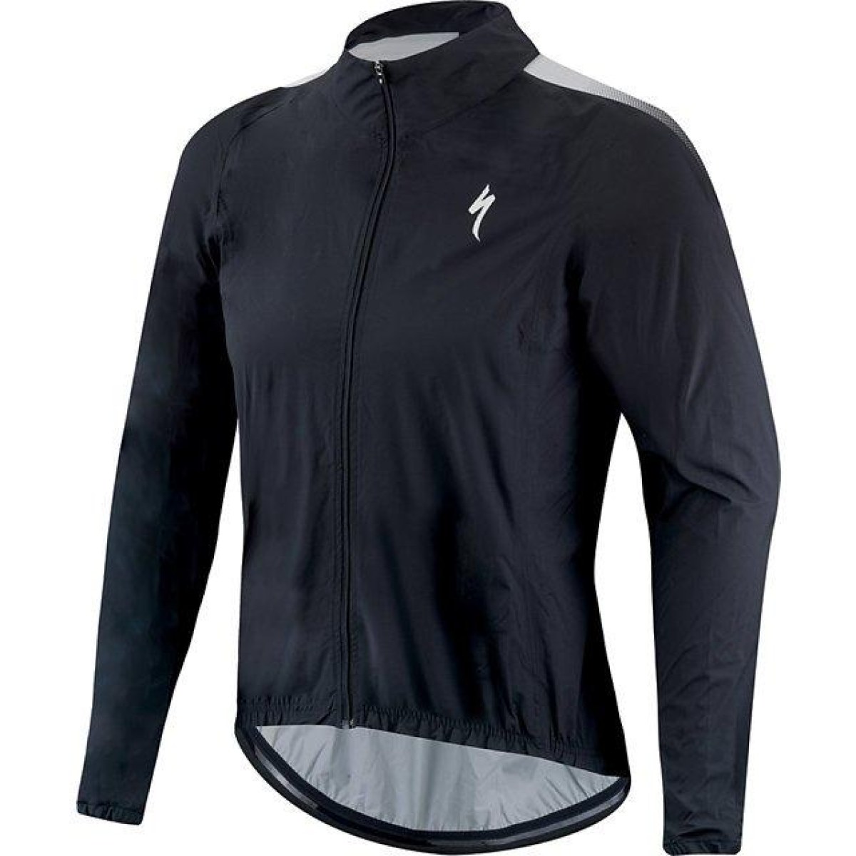Specialized Deflect Rbx Pro Hv Rain Jacket M - Veľkosť: M · záber 1