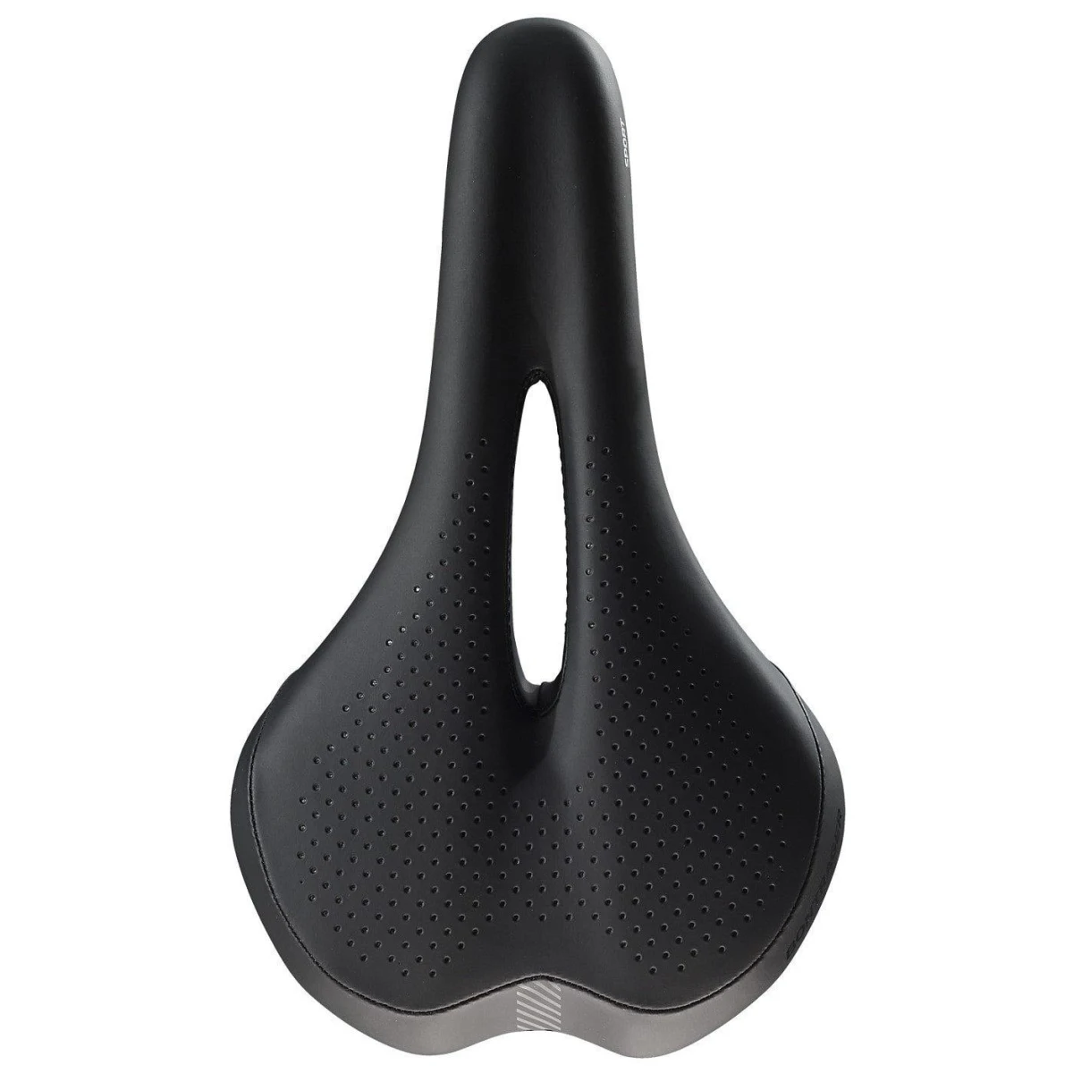 Bontrager Sport Bike Saddle · záber 4