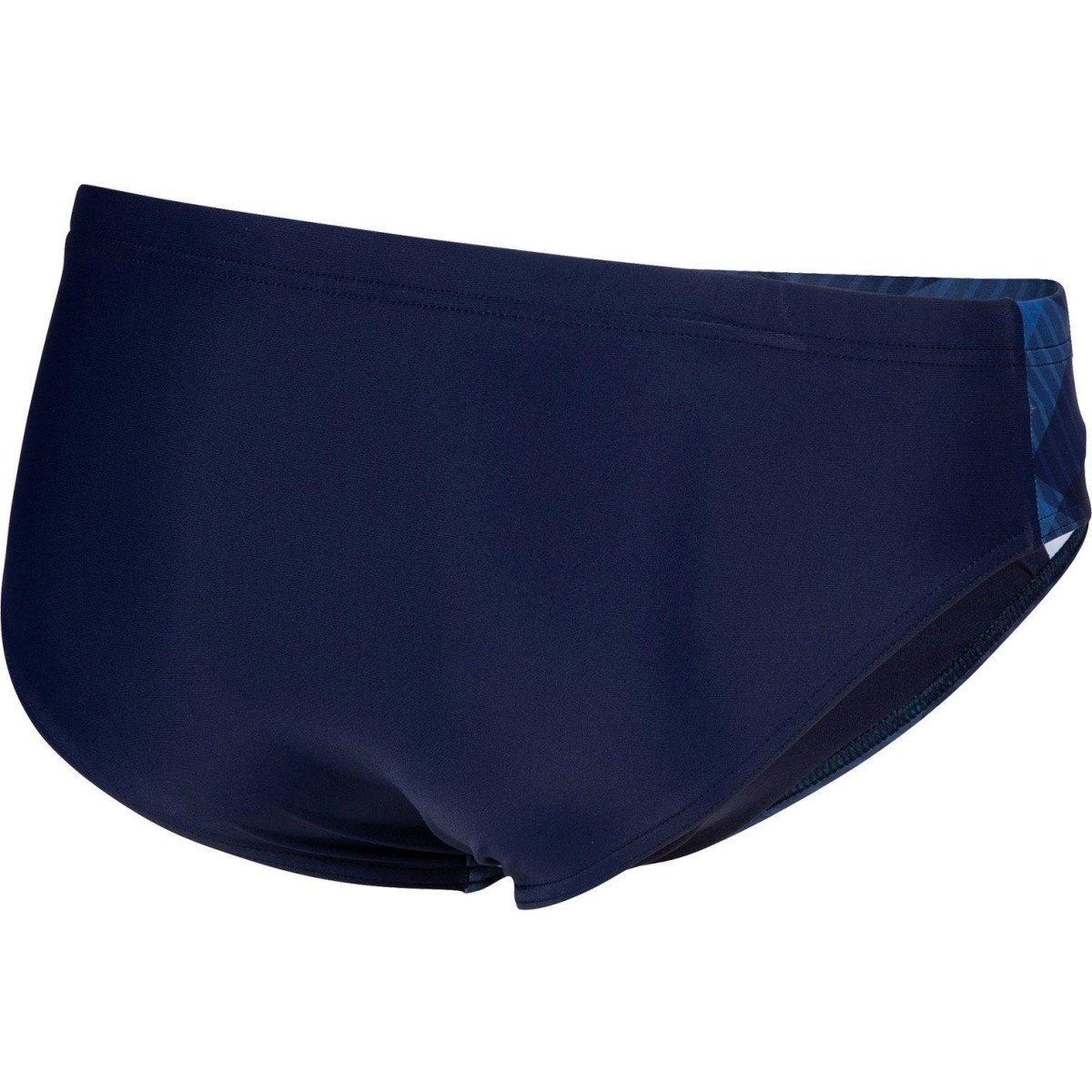 Arena Shadow Swim Trunks M - Veľkosť: 4 · záber 3