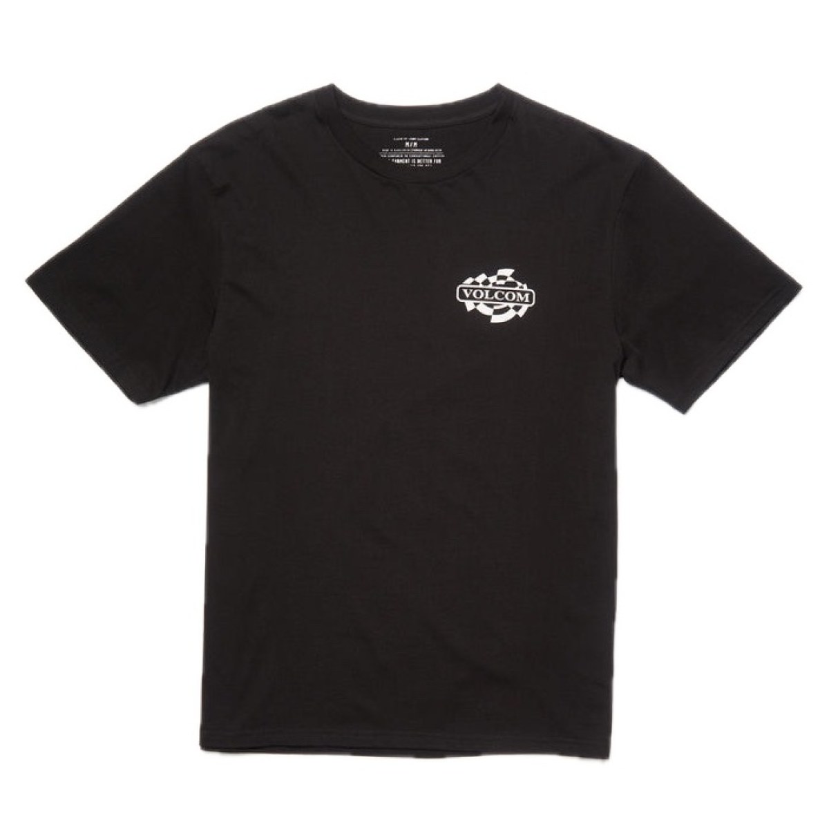Volcom Startlog - Veľkosť: XL · záber 1