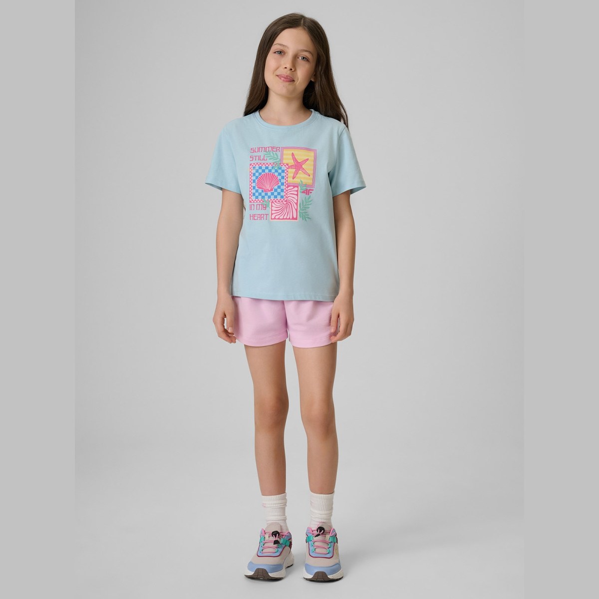 TSHIRT · záber 2