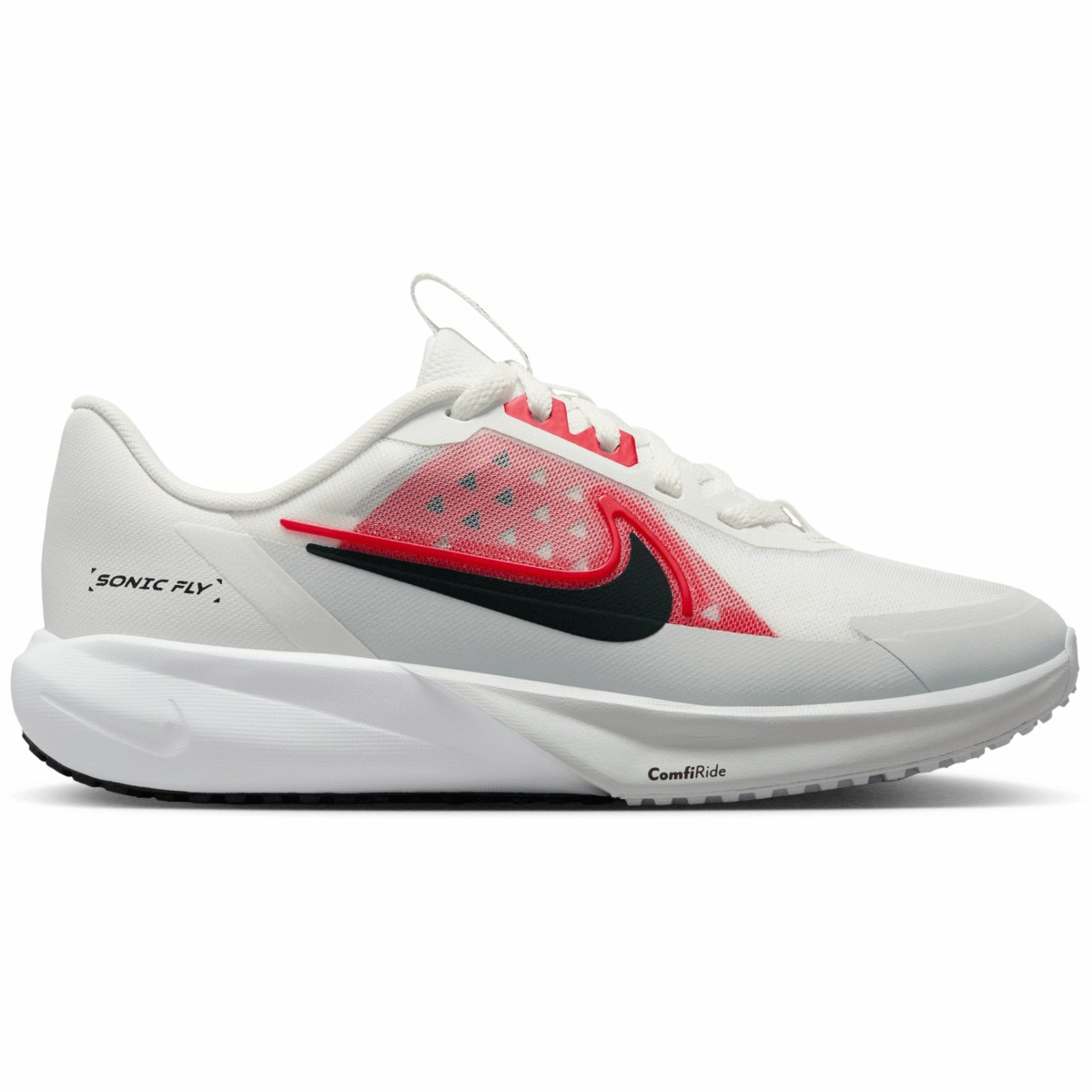 Nike Sonic Fly GS - Veľkosť: 36,5 · záber 1