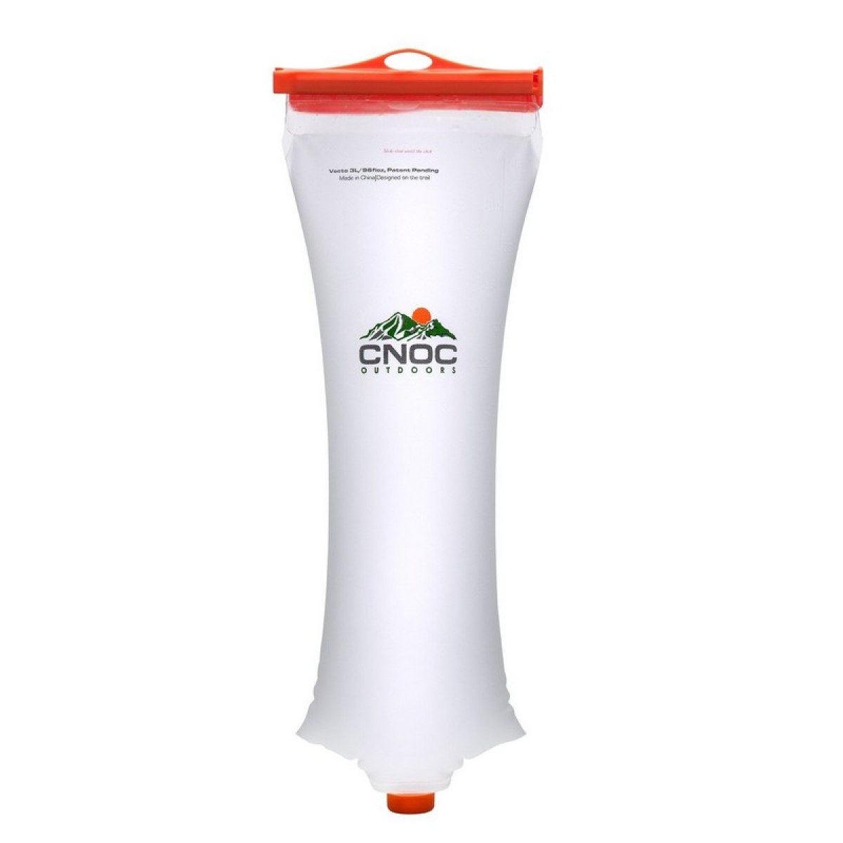 CNOC Vecto 3 l · záber 1