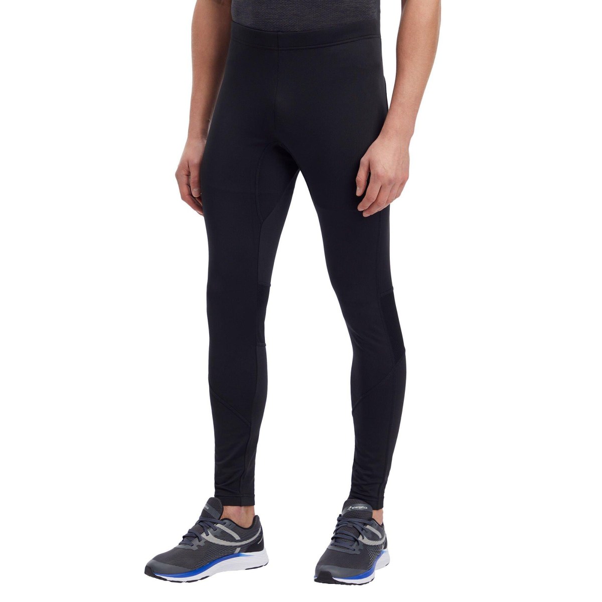 Energetics Percy Warm Tights M - Veľkosť: S · záber 1
