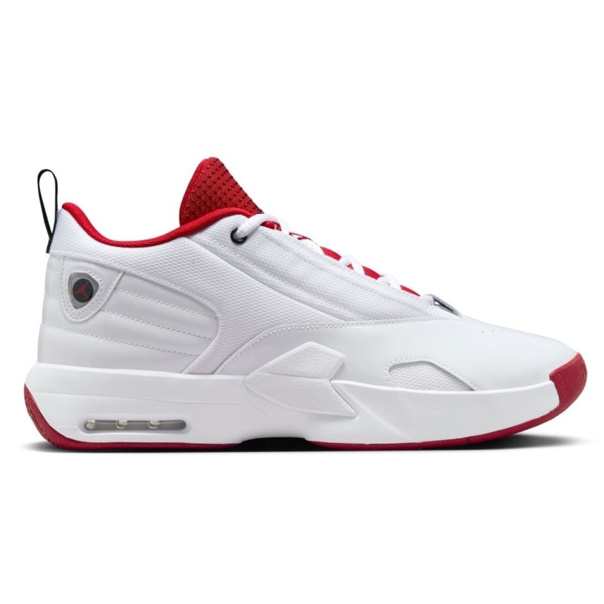 Jordan Max Aura 6 M - Veľkosť: 41 · záber 1