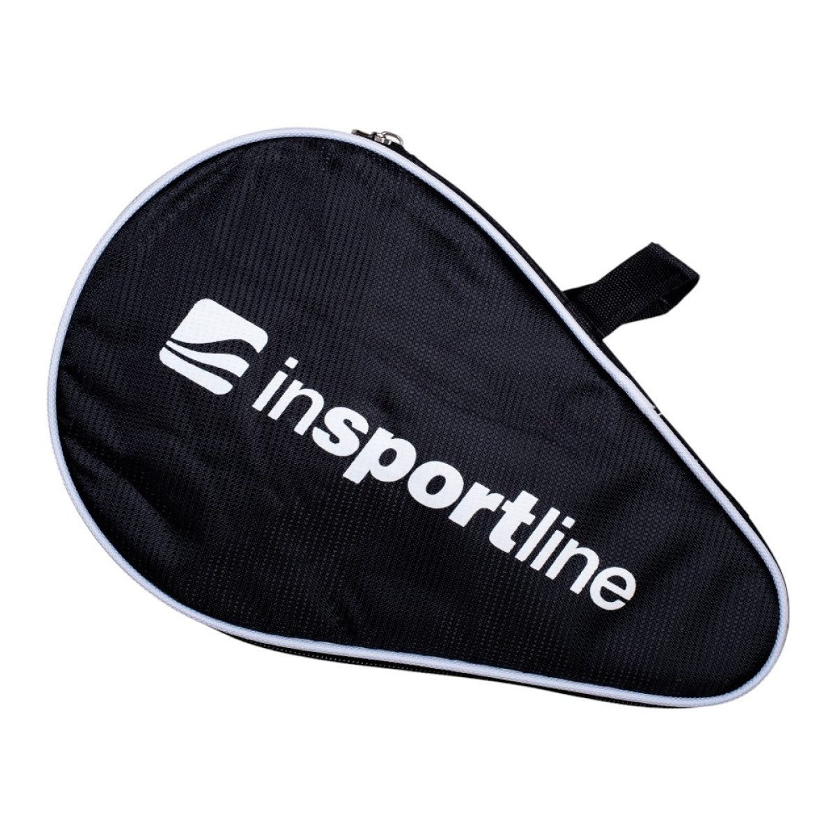 inSPORTline Blaxa čierna · záber 2
