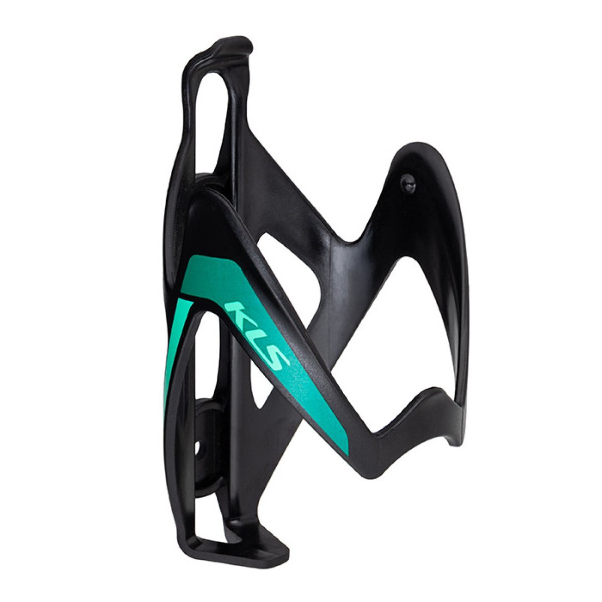 Kellys Patriot 022 Teal · záber 1