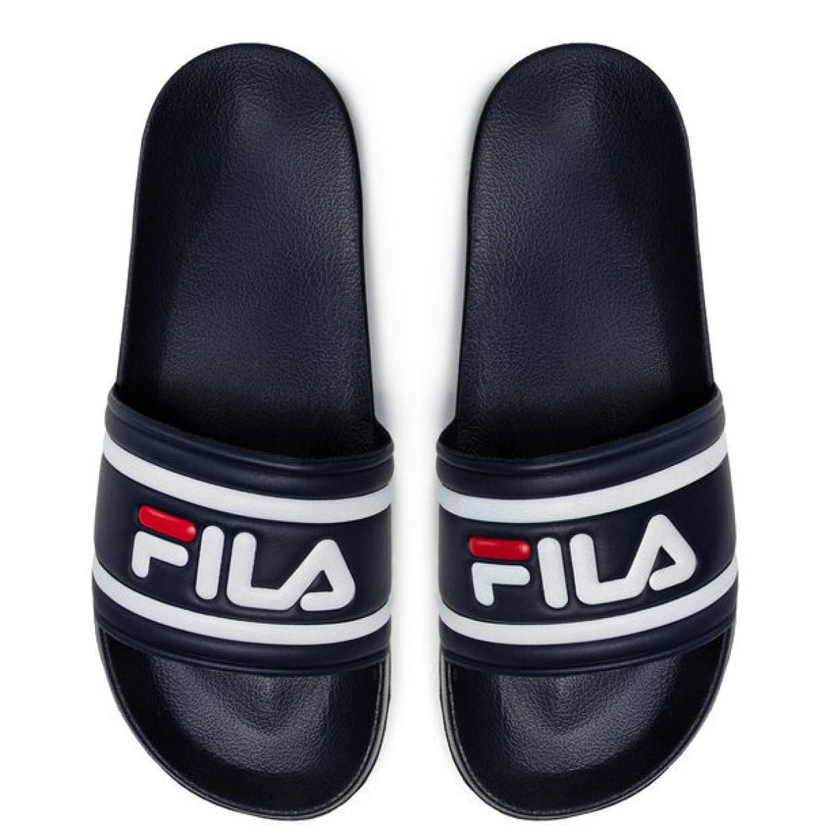 Fila Morro Bay Slipper 2.0 M - Veľkosť: 45 · záber 1