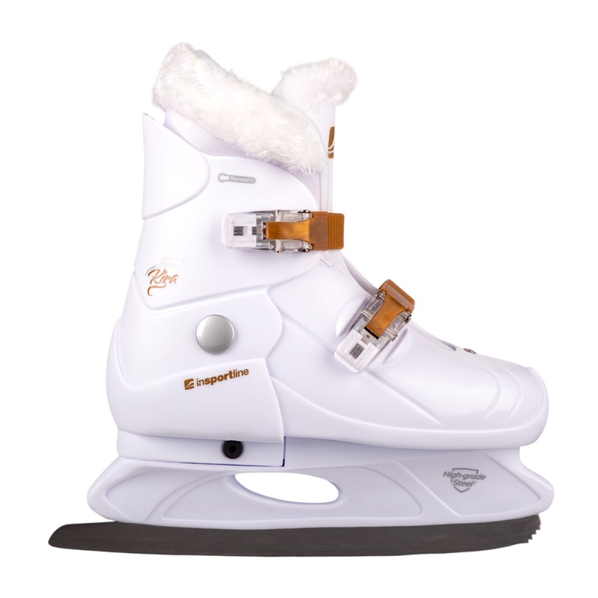inSPORTline Kira L (37-40) · záber 1