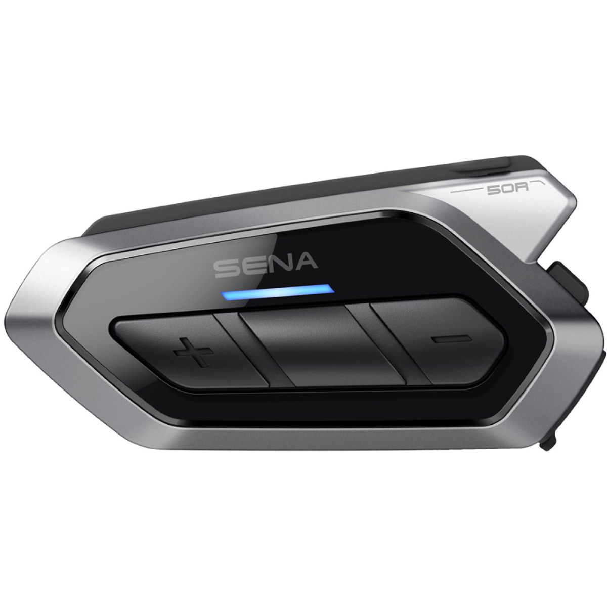 Sena 50R · záber 1