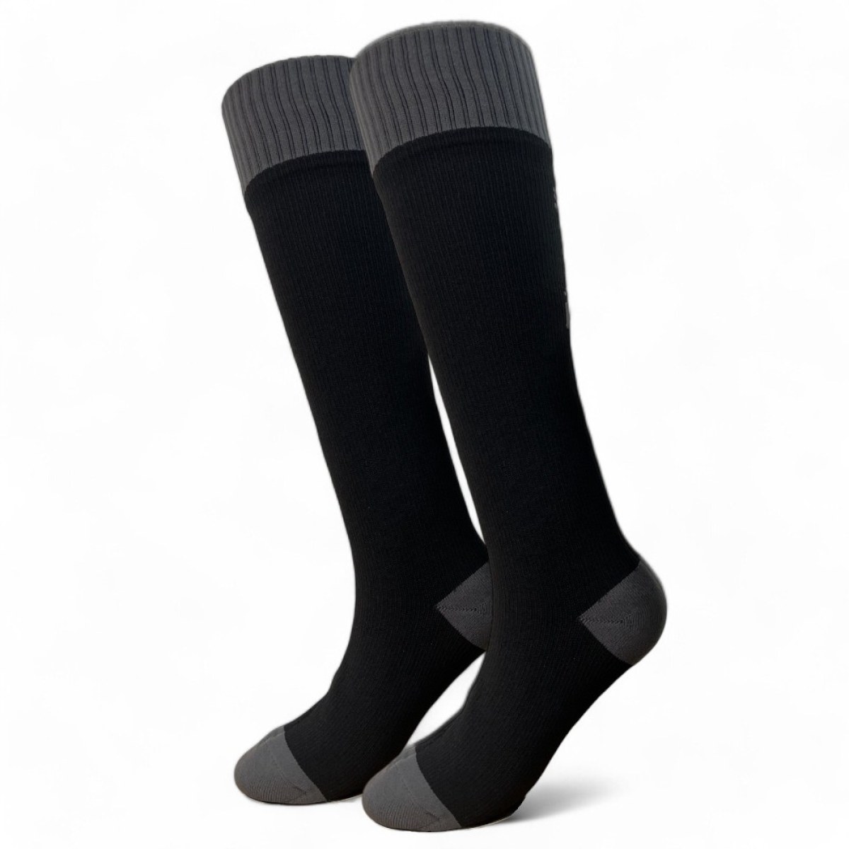 inSPORTline Pantesa AG+ čierna - M (39-42) · záber 1