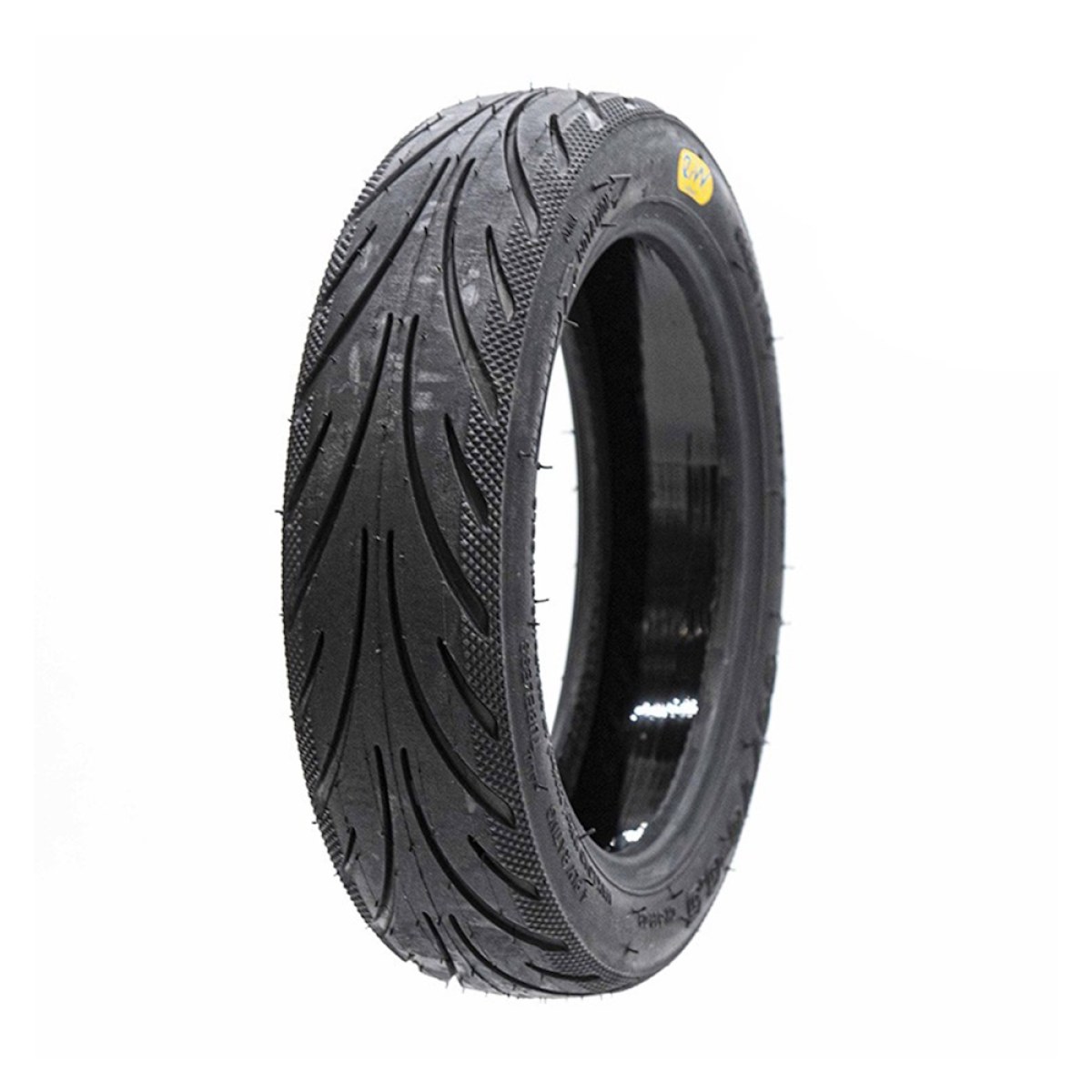 Ewheel 60/70-6,5 Gel plášť · záber 1