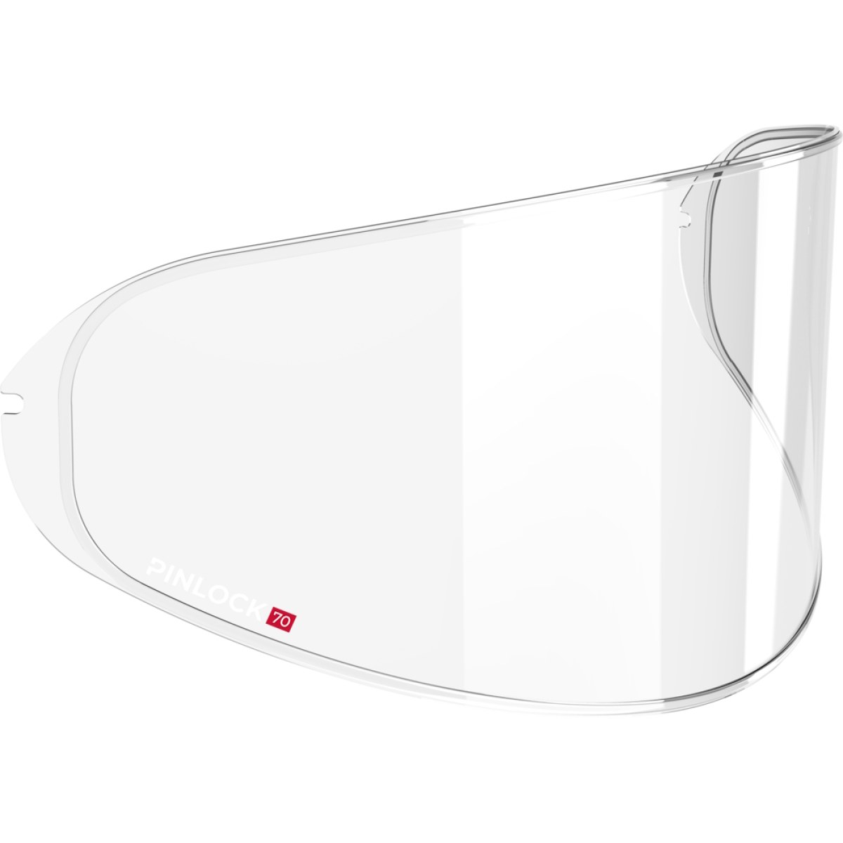 W-TEC Pinlock® 70 (DKS002) · záber 2