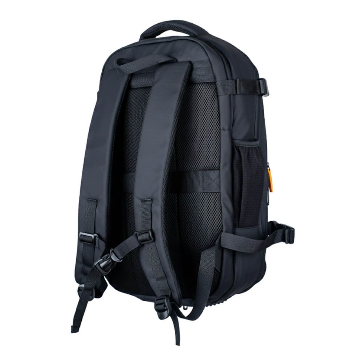 inSPORTline Wingmate · záber 3