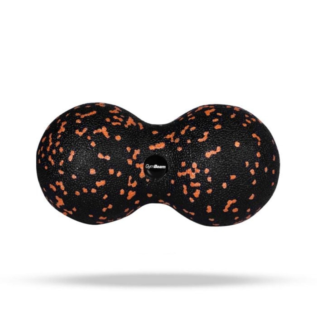GymBeam Masážna pomôcka Foam DuoRoll · záber 1