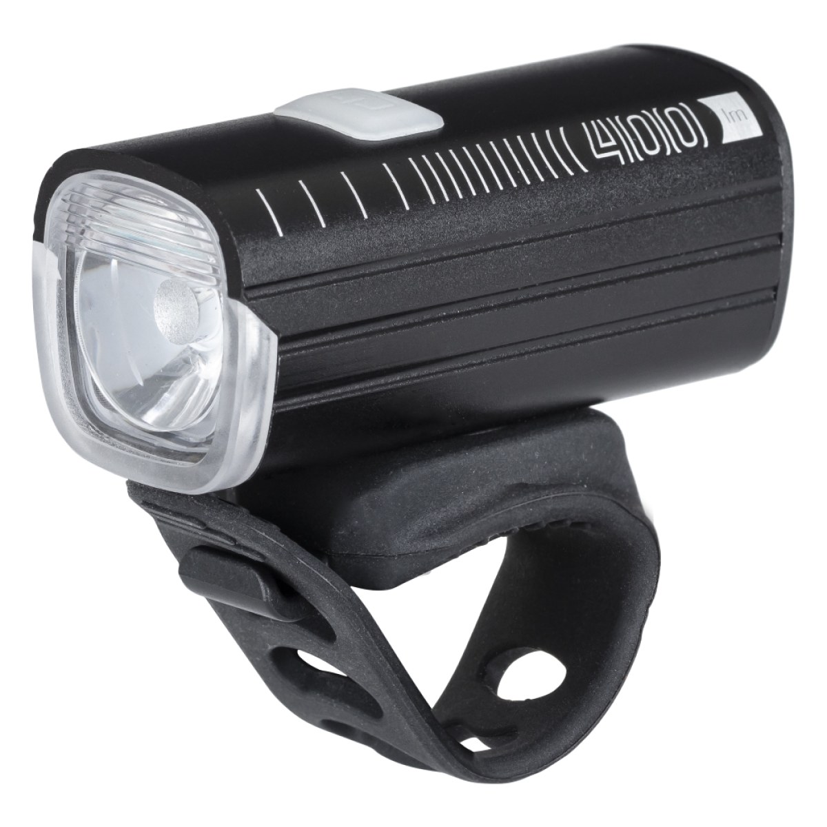 Kellys Lumio 400 · záber 1