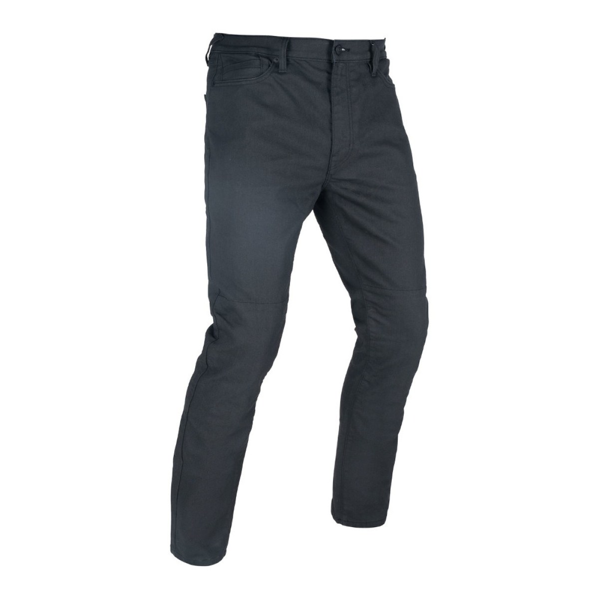 Oxford Original Approved Jeans AA 34/34 · záber 1