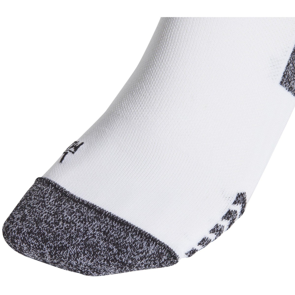 Adidas ADI 21 - Veľkosť: XL · záber 2