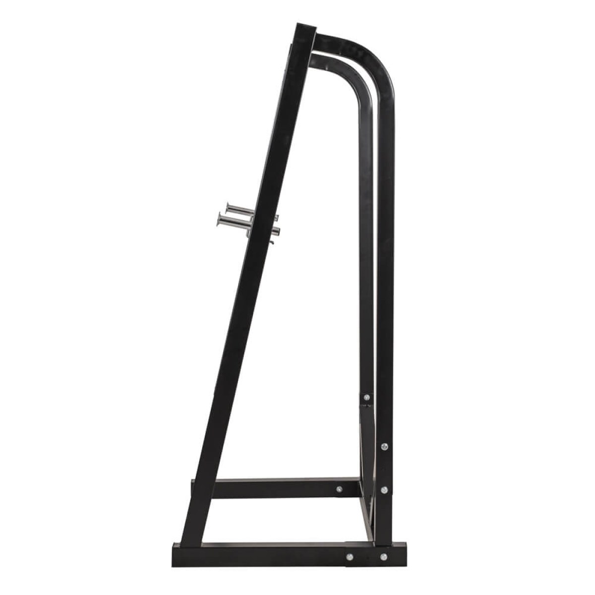 Posilňovací stojan inSPORTline Power Rack PW50 · záber 3