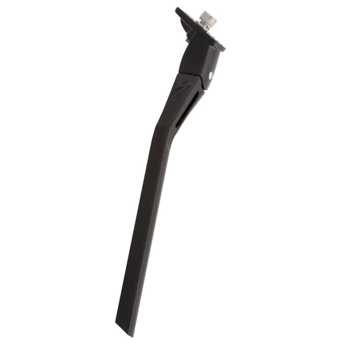 Specialized Center Mount Kickstand · záber 1