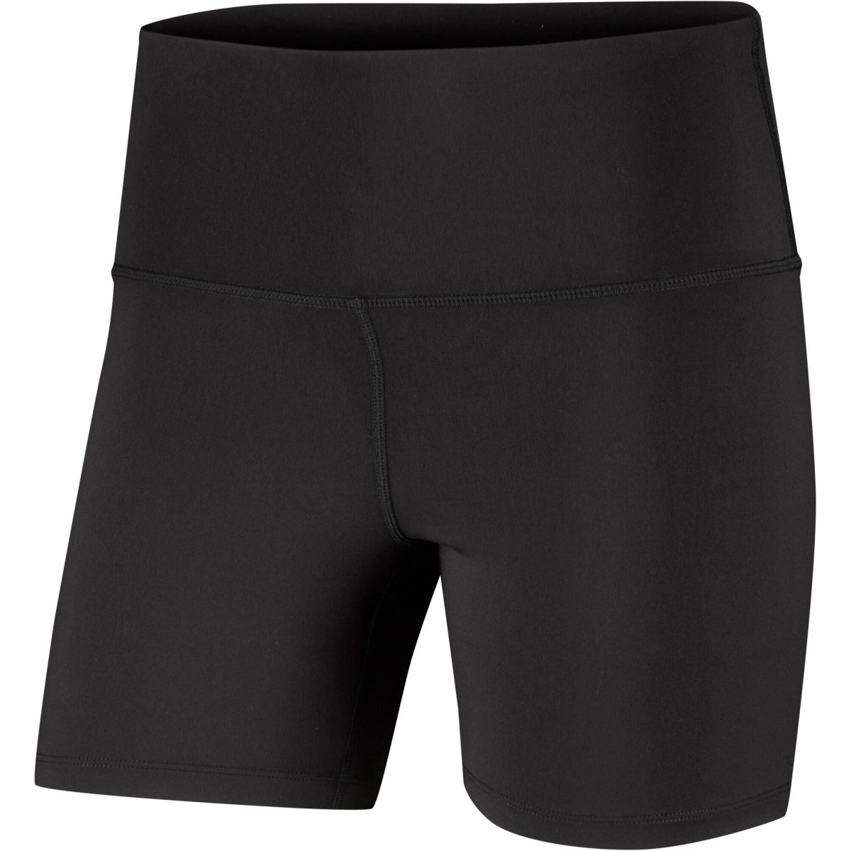 Athmove Aibin Shorts W - Veľkosť: 44 · záber 1