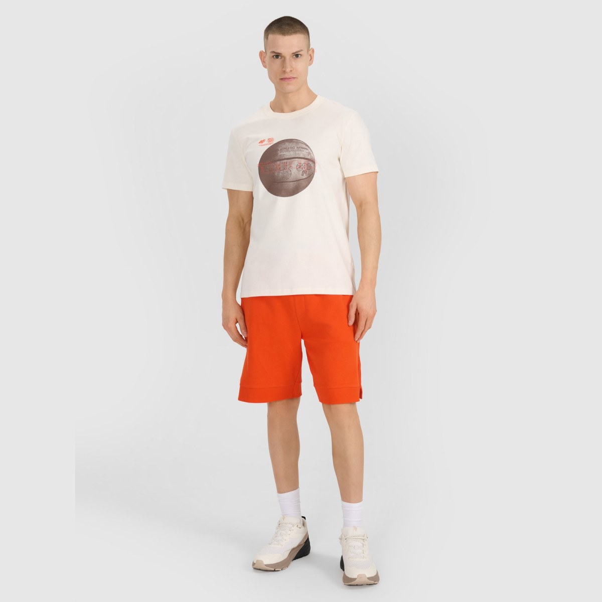 TSHIRT · záber 2