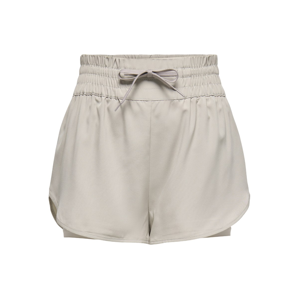 Only Play Life Hw Loose Db Shorts - Veľkosť: L · záber 1