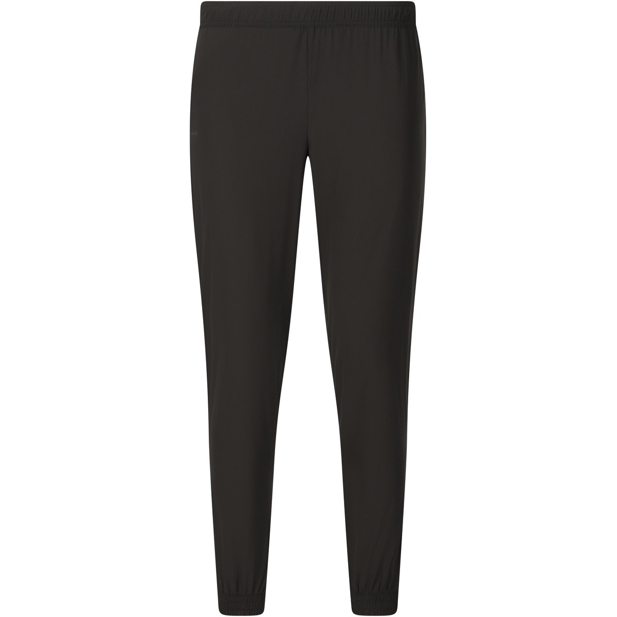 Endurance Typhoro Running Pants M - Veľkosť: M · záber 1