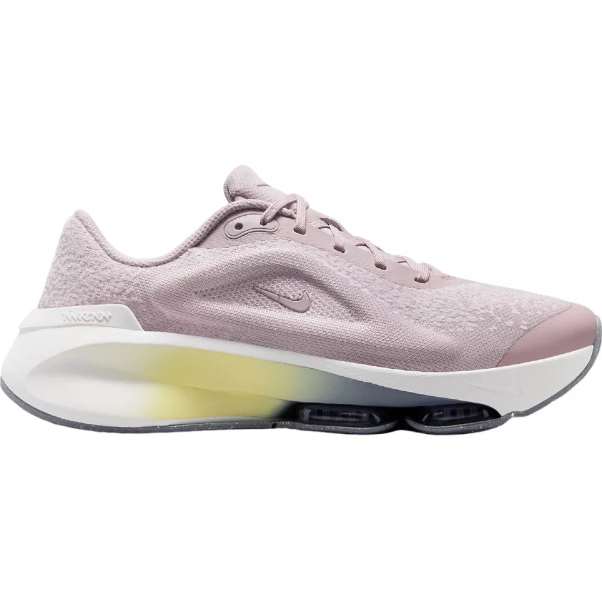 Nike Versair Workout W - Veľkosť: 40 · záber 1
