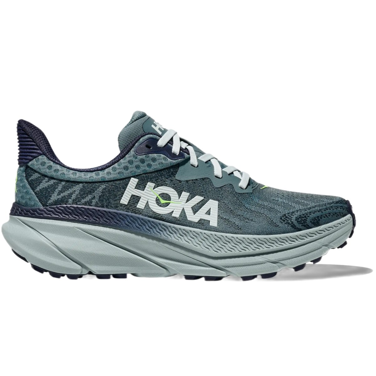 Hoka Challenger 7 M - Veľkosť: 44 · záber 1