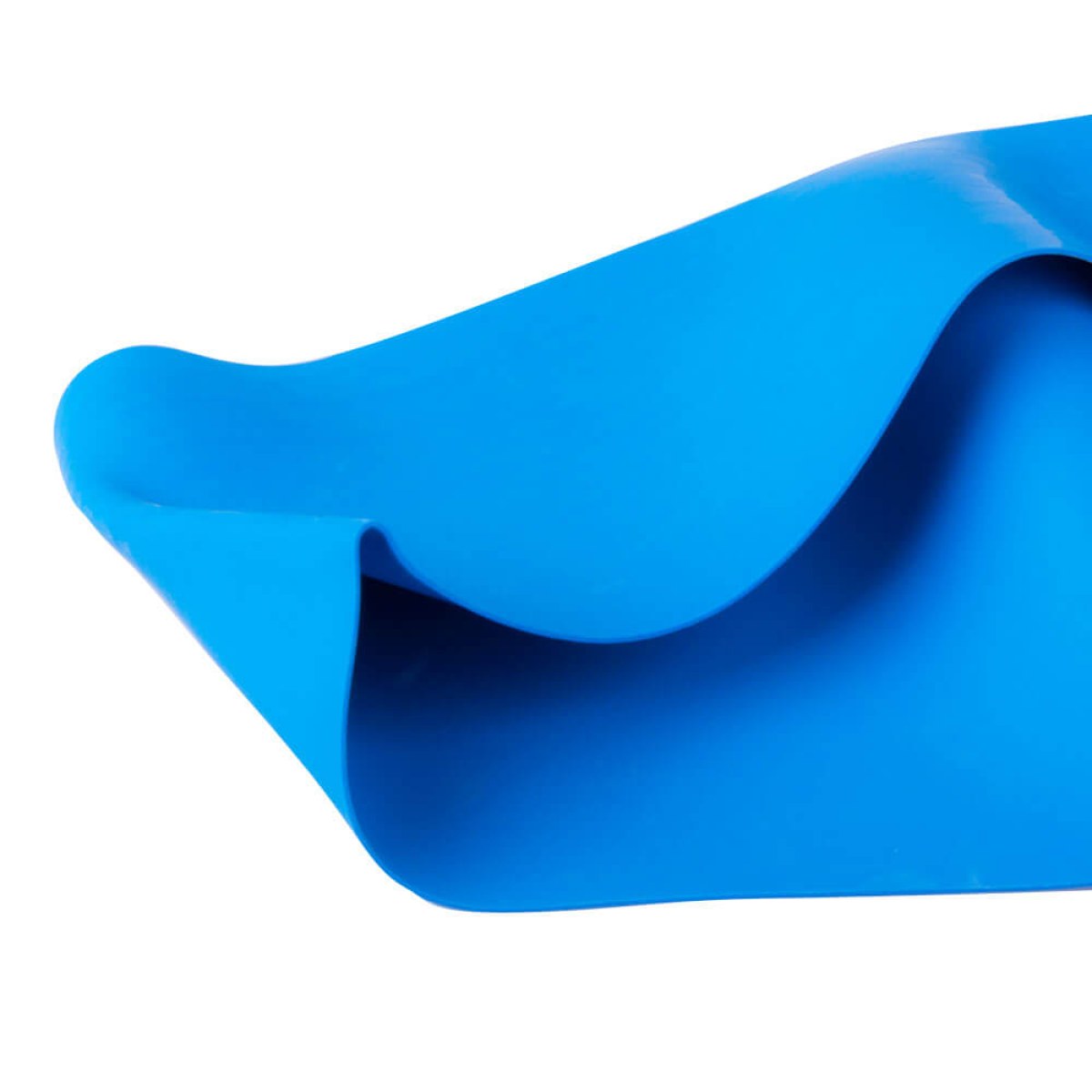 Posilňovacia guma inSPORTline Hangy Heavy 90x7,5 cm / 5,5 kg · záber 2