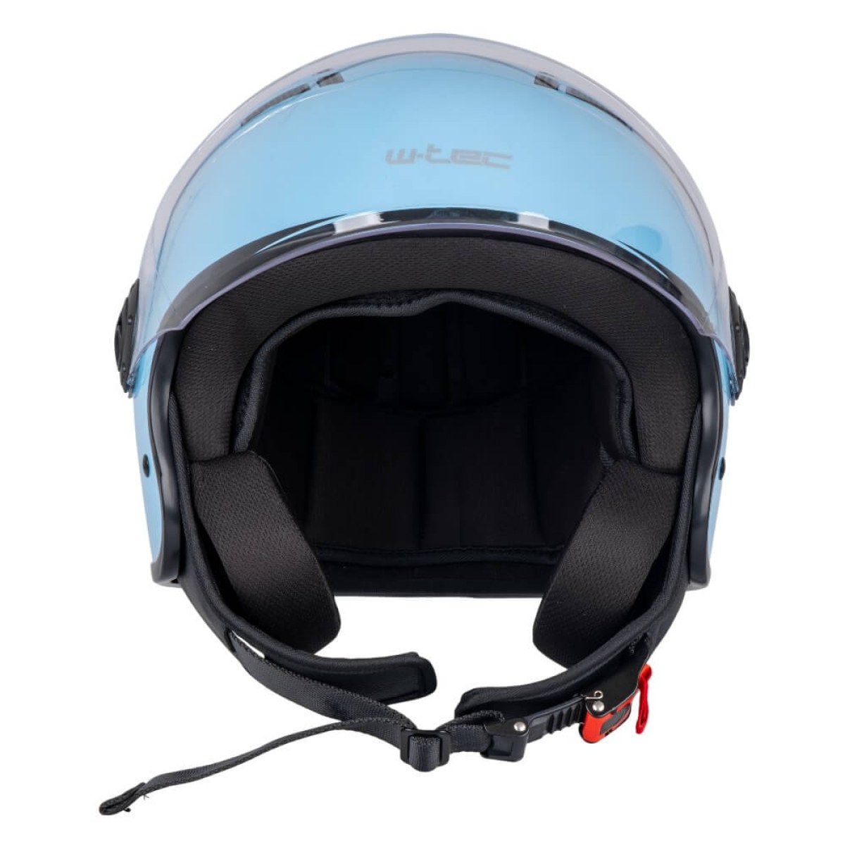 W-TEC Baraldo Celeste M (57-58) · záber 5