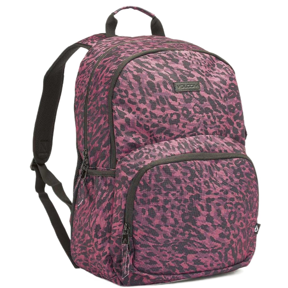 Volcom Upperclass Backpack W · záber 1