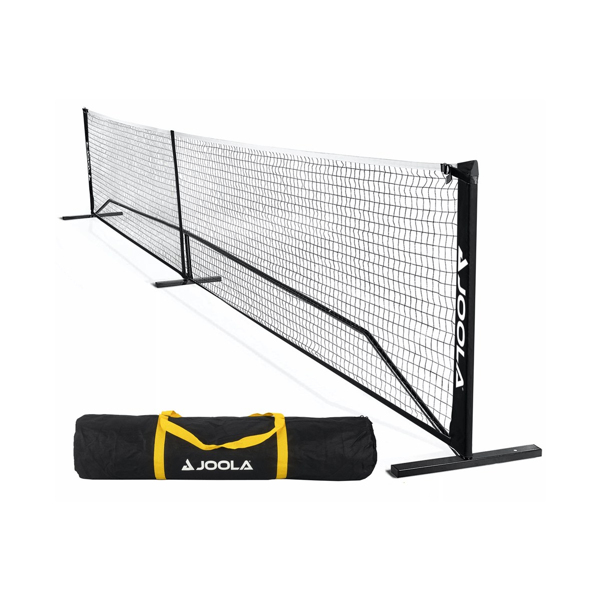 Sieť na pickleball JOOLA Elemental · záber 1