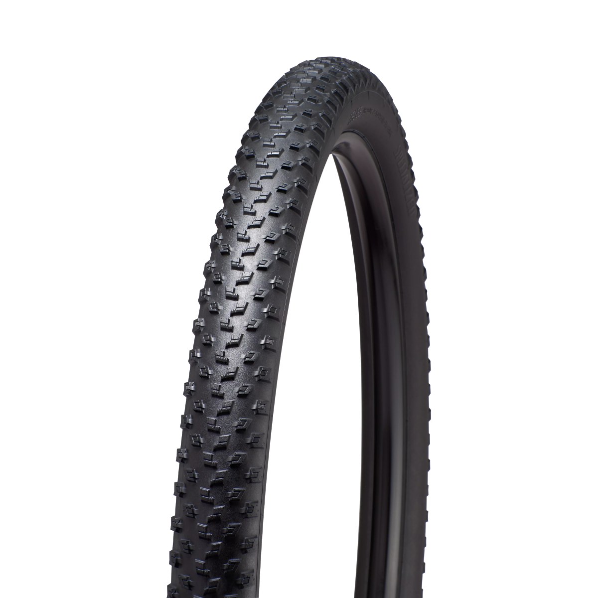 Specialized Fast Trak Control 2 Bliss Ready T5 2.35 - Veľkosť: 26 · záber 1