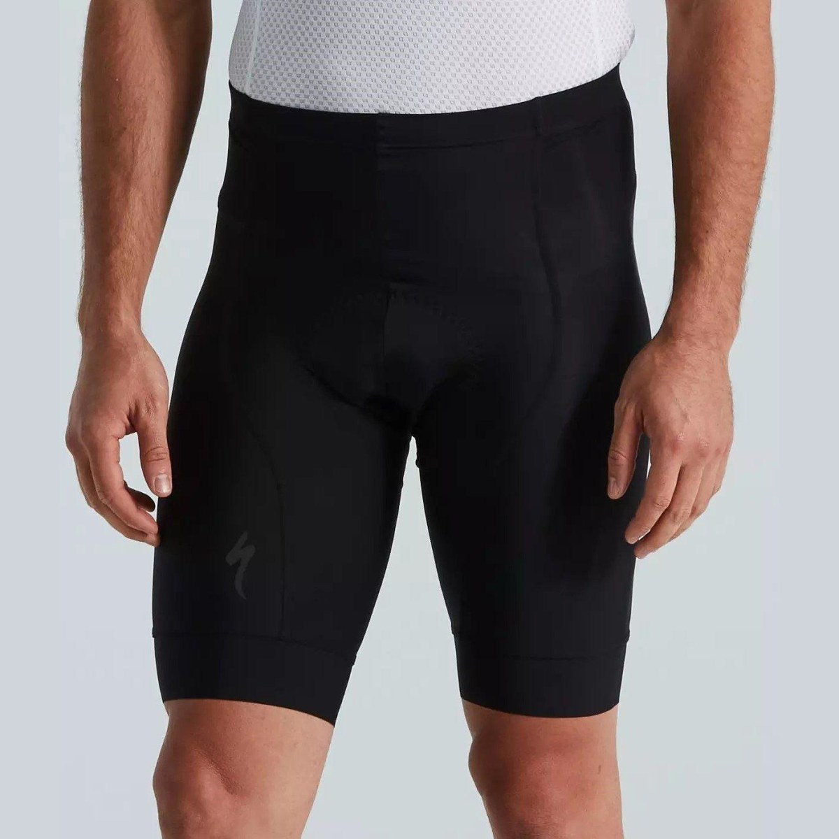 Specialized RBX Shorts M - Veľkosť: S · záber 1