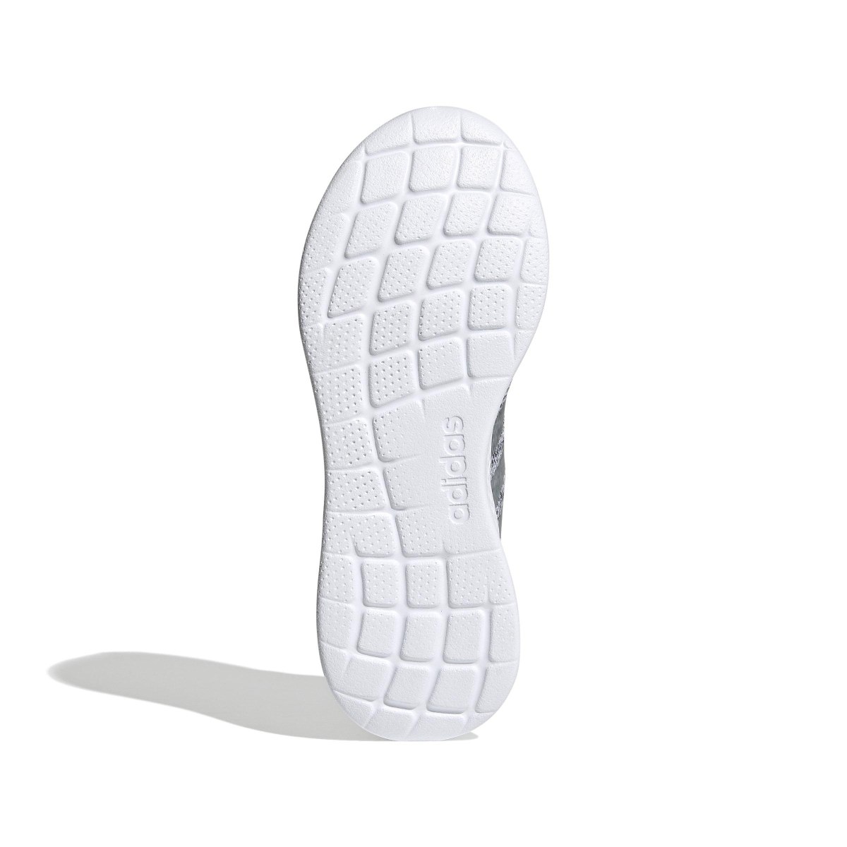 Adidas Puremotion W - Veľkosť: 36 2/3 · záber 4