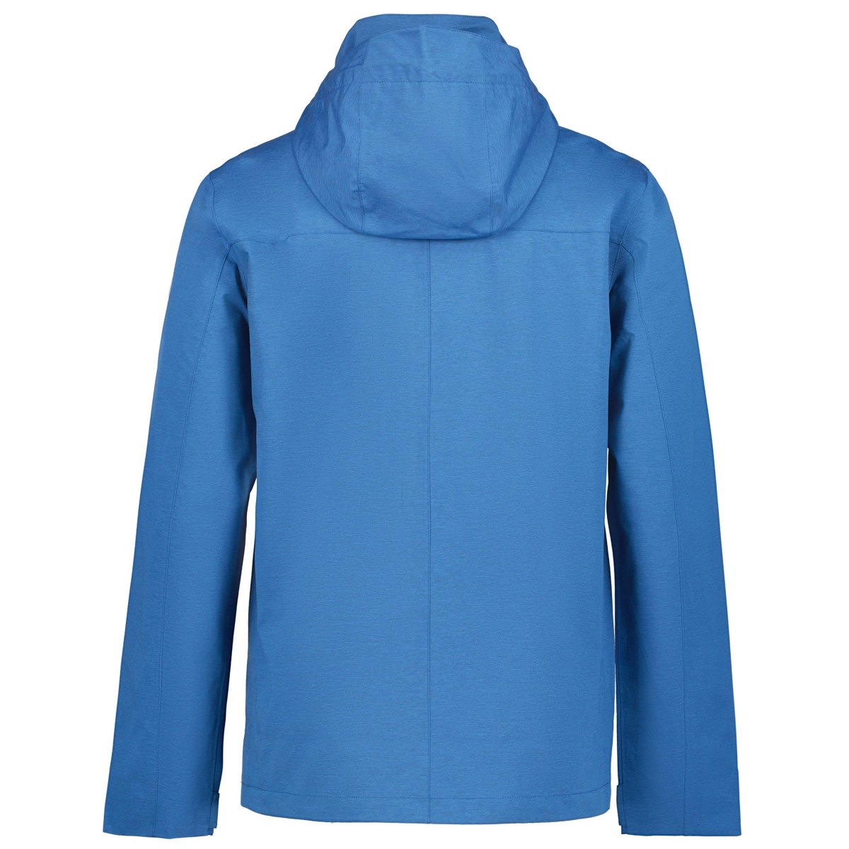 Icepeak Aalen Jacket M - Veľkosť: 54 · záber 2