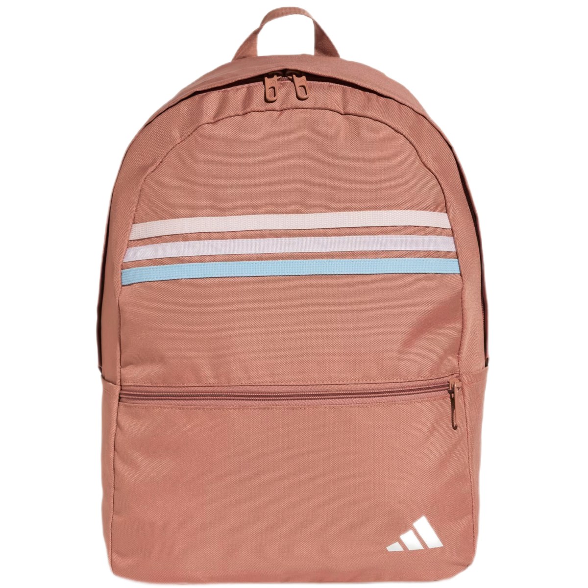 Adidas Ruksak Classic Back-to-School Stripes · záber 1